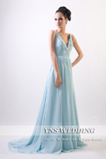 CTED0808
