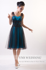 CTED0809
