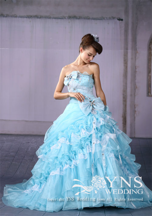 YUU様　御専用　ドレス Instagramで大人気！おしゃれママ大絶賛のベビードレス】2WAYベビー