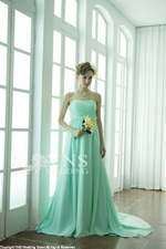 LaVenie Collection J[hX SR14337