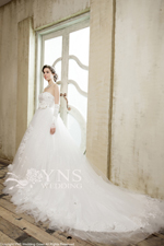 LaVenie Collection EFfBOhX S-MT-S1250L