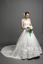 EFfBOhX LaVenie Collection SR12935