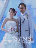 神奈川県BA様