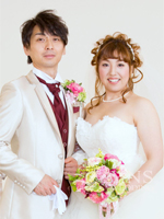 新潟県KA様