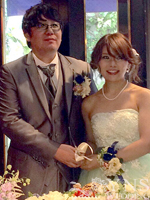 神奈川県IY様