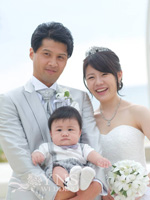 千葉県YT様