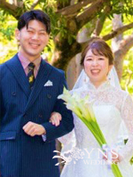 千葉県OM様