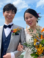 埼玉県SI様