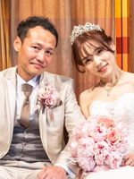 神奈川県TY様