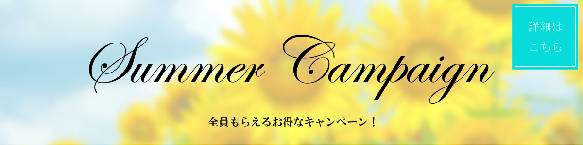 yQOQTNVzK{ACeS炦Iv[gLy[