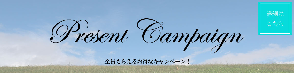 yQOQTNWzK{ACeS炦Iv[gLy[