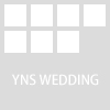 YNS WEDDING