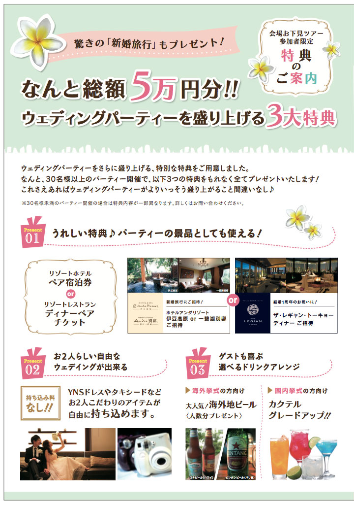 ニュートン案内2