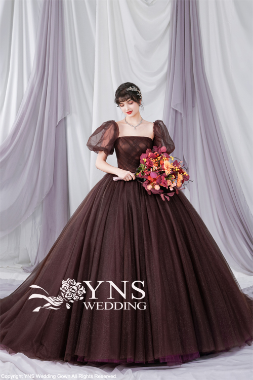 ウェディングドレスのオーダー専門店|YNS WEDDING ウェディングドレスのオーダー専門店|YNS WEDDING