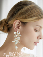 EAR29