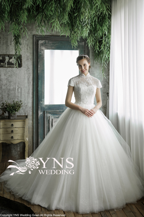 いちご　SR-PO09 YNS WEDDING ウエディング　ボレロ いちご SR-PO09 YNS WEDDING ウエディング ボレロ SR-PO09