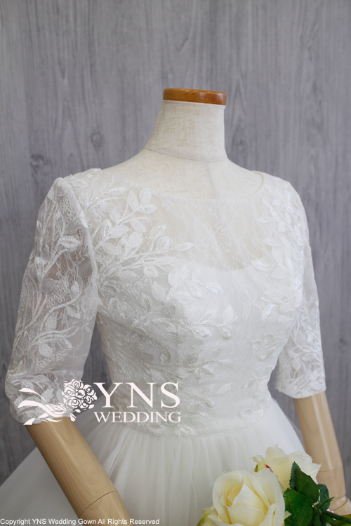 with a white ボレロ＋造花 ユクスさま専用 2025年最新】アールイズ