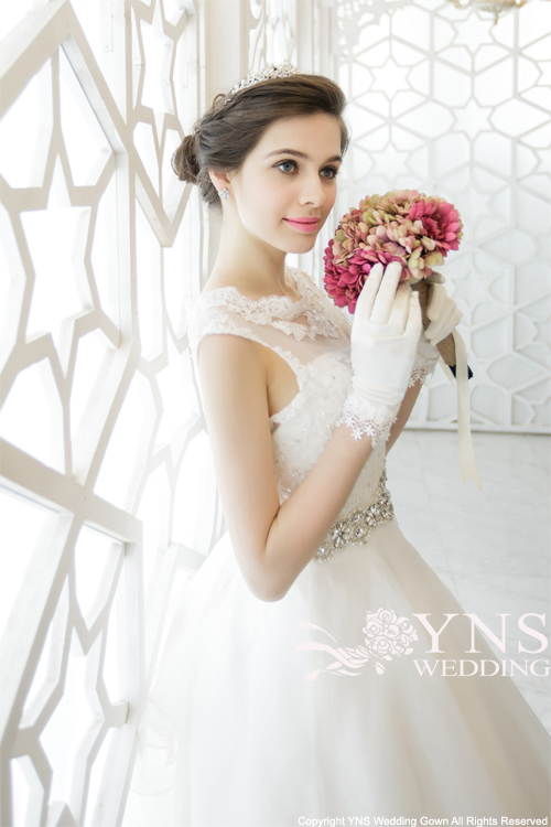 人気ブランドの新作 SL-PO43] ボレロ｜YNS WEDDING スーツ・フォーマル・ドレス