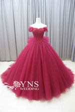 SELECT DRESS J[hX SL17910-3