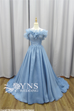 SL22916-SET3-C1