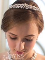 �w�b�h�A�N�Z�T���[ TI-023