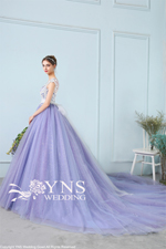 LaVenie Collection J[hX SL18943-SDKW