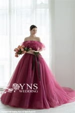 SL25301-SET3