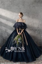 SL25902-OFSL2