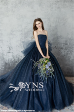 SL25902-SET1