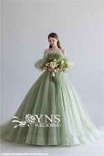 SL25905-2-OF1