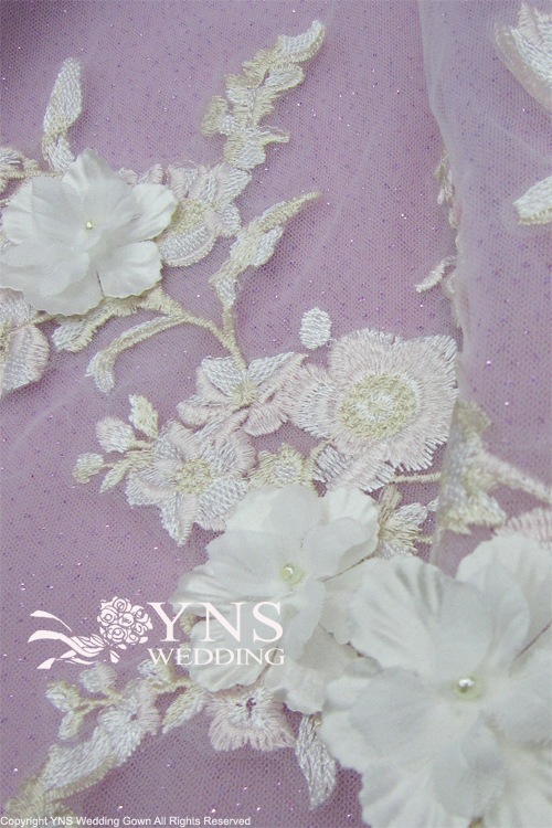 https://www.yns-wedding.com/items/lavenie-color/image/SR19915g.jpg