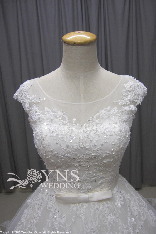 SC15325|LaVenie Collection ウェディングドレス|ウェディング SC15325|LaVenie Collection ウェディングドレス|ウェディング