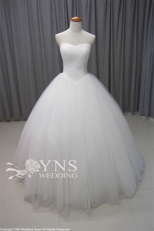 SC15946-TB|LaVenie Collection ウェディングドレス SC15946-TB|LaVenie Collection ウェディングドレス