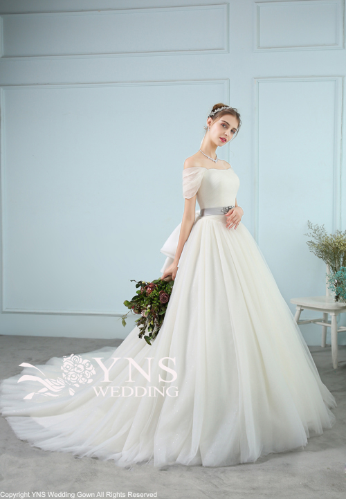 SC18932|LaVenie Collection ウェディングドレス|ウェディング SC18932|LaVenie Collection ウェディングドレス|ウェディング