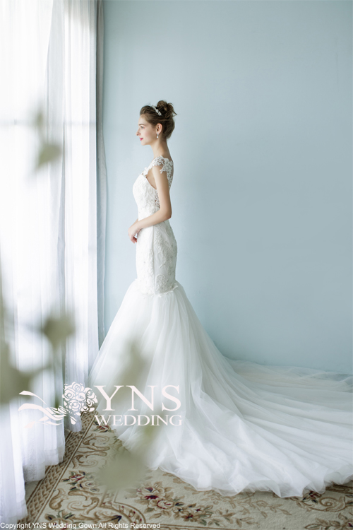 【新品】ホワイトウェディングドレス 長袖 Vネック 新品】ホワイトウェディングドレス 長袖 Vネック 楽天市場