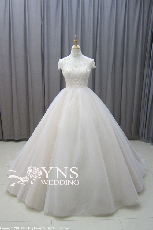 YNS WEDDING SL20315