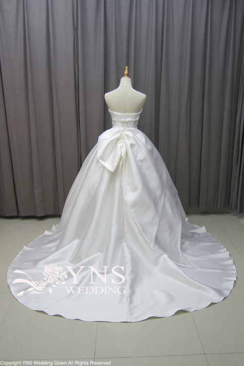 SL20337]ウェディングドレス LaVenie Collection ウェディングドレス 