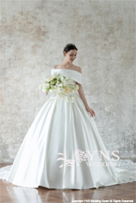 SL25306-OF