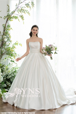 SL25312-BRT
