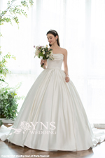 SL25312-BS
