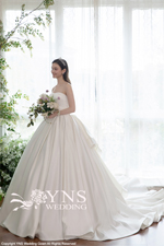 SL25312-TR2-BRT
