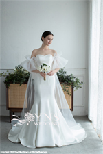 SL25315-HFS-TR