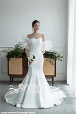 SL25315-HFS