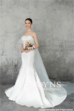 SL25315-OD