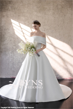SL25901-OF