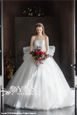 SL25903-SET1