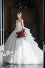 SL25903-TR4-BRT