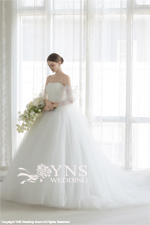 SL25905-SET1