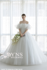 SL25905-SET2