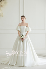 SL25907-SET